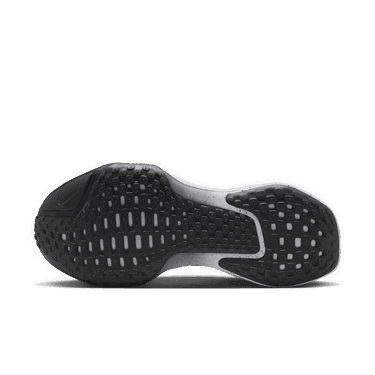 Tenisky a topánky Nike Invincible 3 Čierna | DR2615-002, 1
