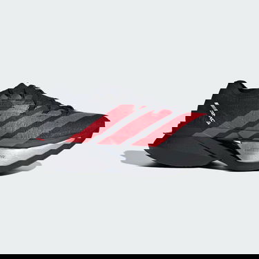 Tenisky a topánky adidas Performance Adizero Prime X 3 Strung AMG Čierna | kj6946, 0