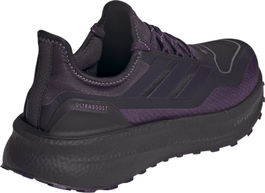 Tenisky a topánky adidas Originals ULTRABOOST 5 GTX Fialová | jq2955, 4