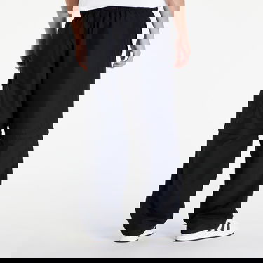 Nohavice adidas Originals adidas Pant Čierna | JD9580, 2
