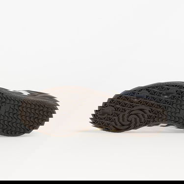 Tenisky a topánky adidas Originals SAMBA OG Béžová | ID2056, 4