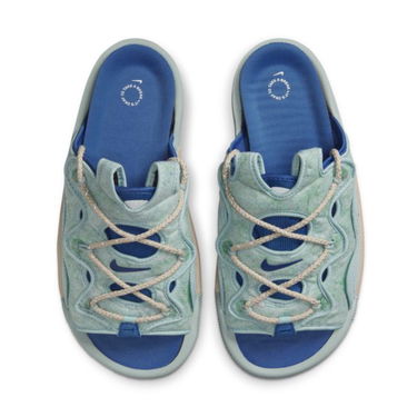 Tenisky a topánky Nike Offline 2.0 Šedá | DJ6229-300, 2
