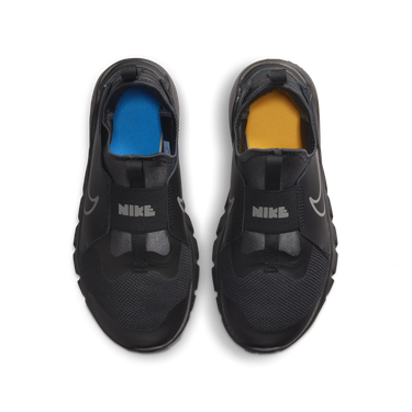 Tenisky a topánky Nike Flex Runner 2 Čierna | DJ6038-001, 4
