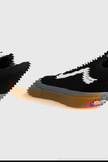 Tenisky a topánky Vans Old Skool Čierna | VN000CR5B9M, 2