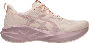 Tenisky a topánky Asics NOVABLAST 5 Ružová | 1012b765-702, 0