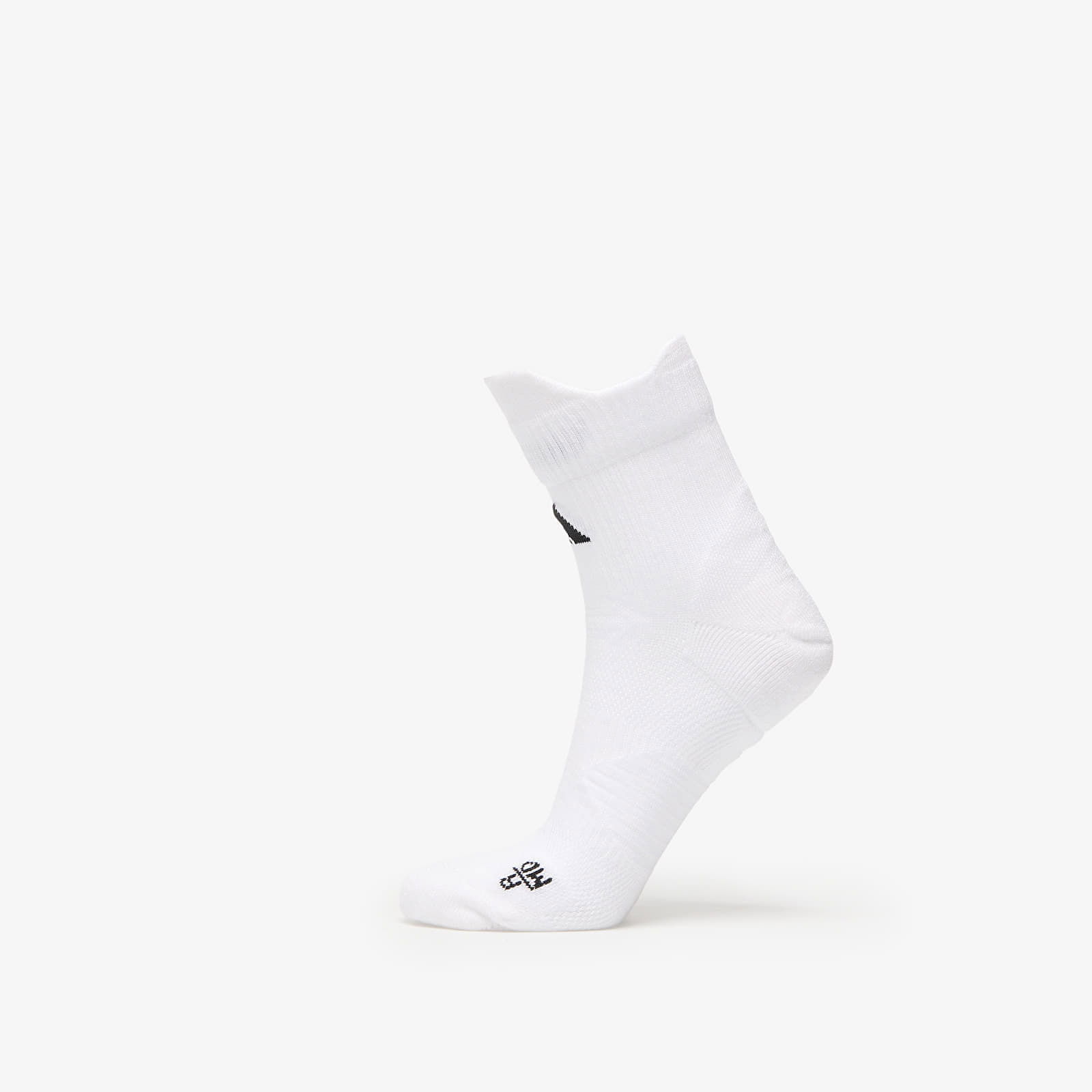 Cushioned Running Socks