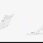 Cushioned Running Socks