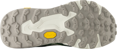 Tenisky a topánky New Balance Fresh Foam X Hierro v9 Zelené | wthiere9-wthiere9, 3