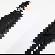 HELIOT EMIL Polarize Hooded Jacket