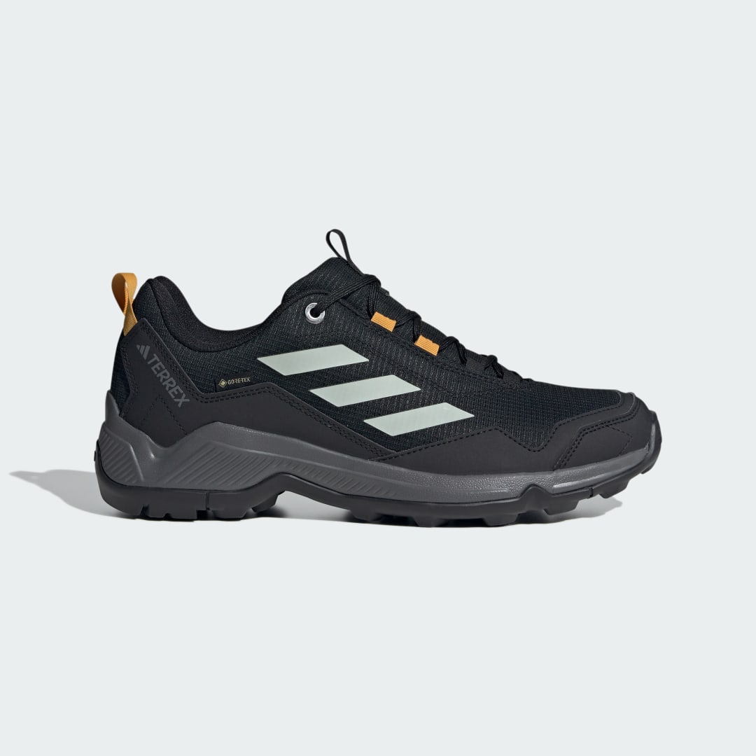 Tenisky a topánky adidas Performance adidas TERREX Boty Terrex Eastrail GORE-TEX Hiking Čierna | ID7847, 0