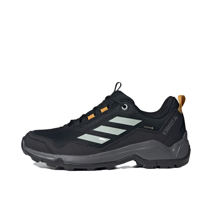 Tenisky a topánky adidas Performance adidas TERREX Boty Terrex Eastrail GORE-TEX Hiking Čierna | ID7847