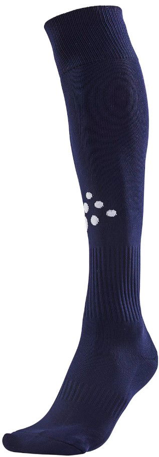 Ponožky Craft Craft Squad Solid Socks Navy | 1905580-1390, 0