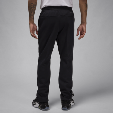 Tepláky Jordan Dri-FIT Jordan Sport Hoop Fleece Čierna | FV8604-010, 2