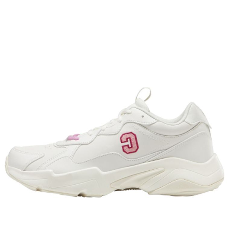 Tenisky a topánky Reebok Royal Turbo Impulse CLN Biela | FW5218