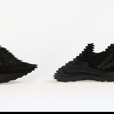 Tenisky a topánky Veja Condor 3 Adv Enmesh 44 Čierna | CE2820591B, 2