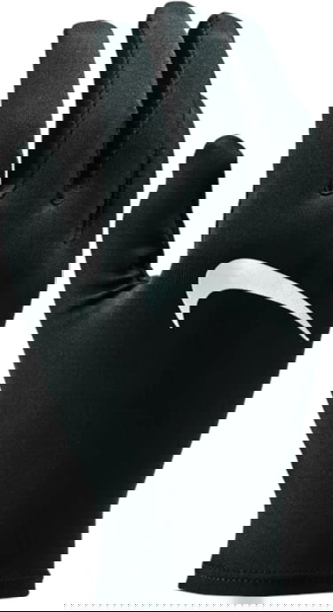 Rukavice Nike Miler RG Čierna | 933168-3279, 0
