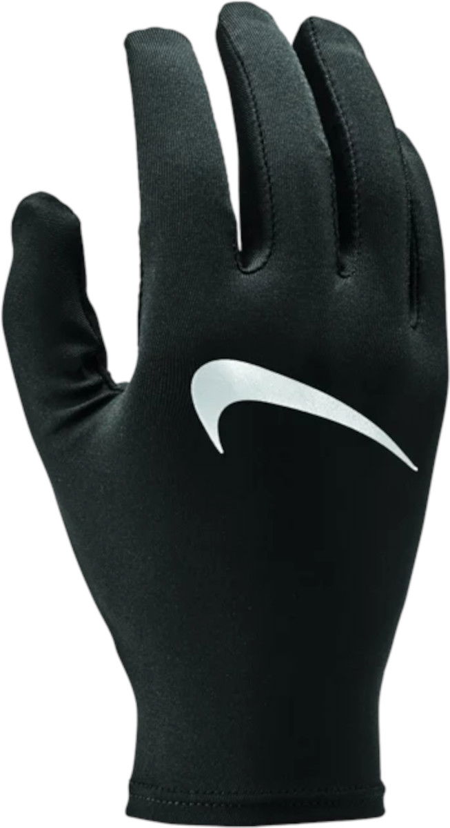 Rukavice Nike Miler RG Čierna | 933168-3279