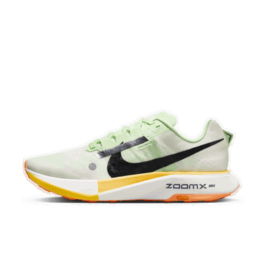 Tenisky a topánky Nike Ultrafly Béžová | DX1978-102, 3