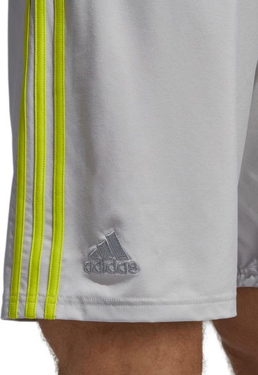 Šortky adidas Originals Condivo 18 Biela | CE1702, 4