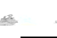 Air Trainer Huarache