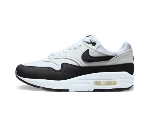 Tenisky a topánky Nike Air Max 1 "Black & White" Čierna | DZ2628-102