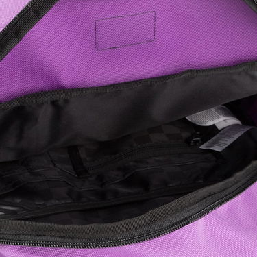 Batoh Vans Disorder Backpack Fialová | vn0a3i68zua1, 2