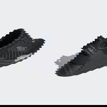 Tenisky a topánky adidas Originals NMD_R1 V2 Čierna | GX0540, 1