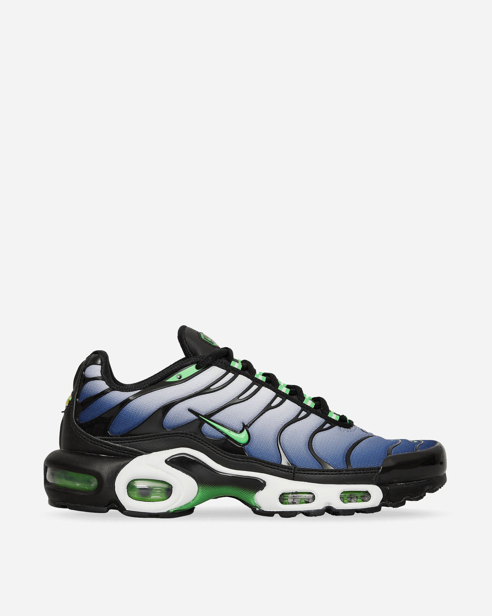 Air Max Plus