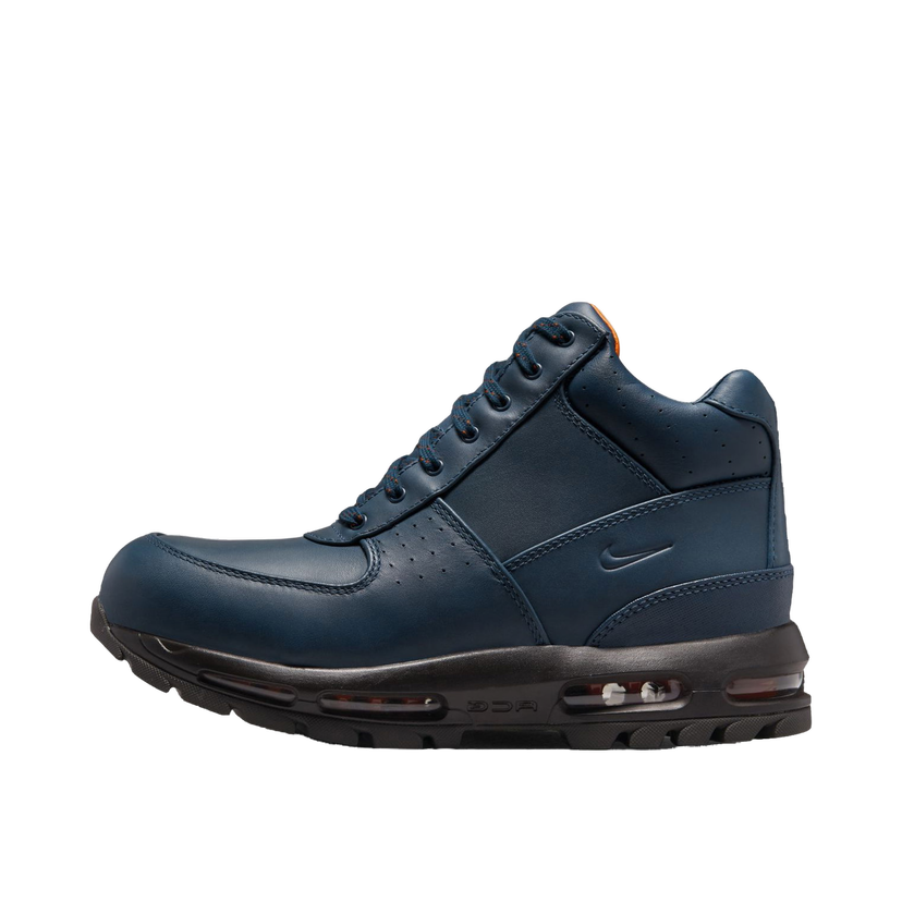 Tenisky a topánky Nike Air Max Goadome Team Navy Navy | DZ5178-400