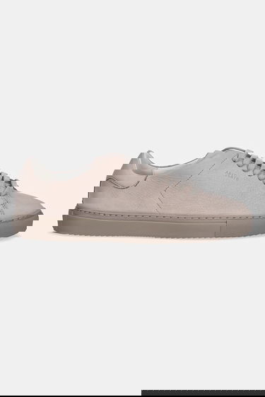 Tenisky a topánky AXEL ARIGATO Clean 90 Béžová | F3366003, 3