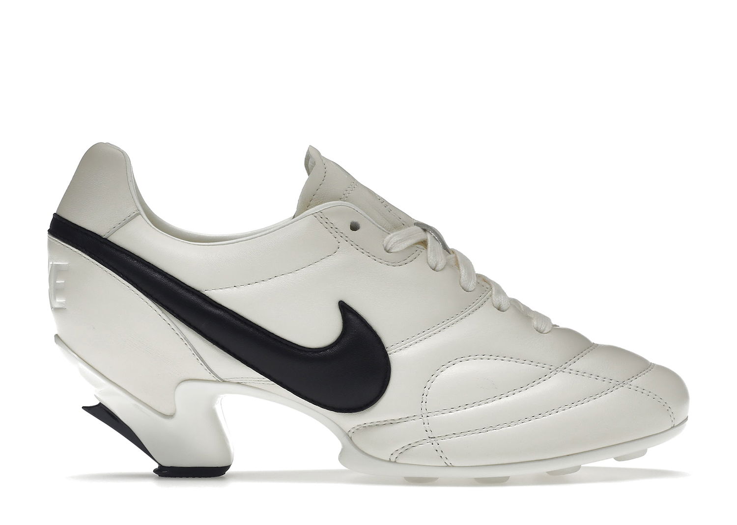 Tenisky a topánky Nike Premier Comme des Garcons Sail (Women's) Biela | DJ8545-100, 0