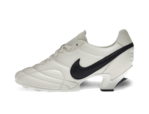Tenisky a topánky Nike Premier Comme des Garcons Sail (Women's) Biela | DJ8545-100