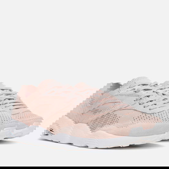 Tenisky a topánky Puma R698 Soft Béžová | 360104-04, 1