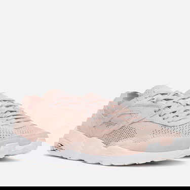 Tenisky a topánky Puma R698 Soft Béžová | 360104-04, 1
