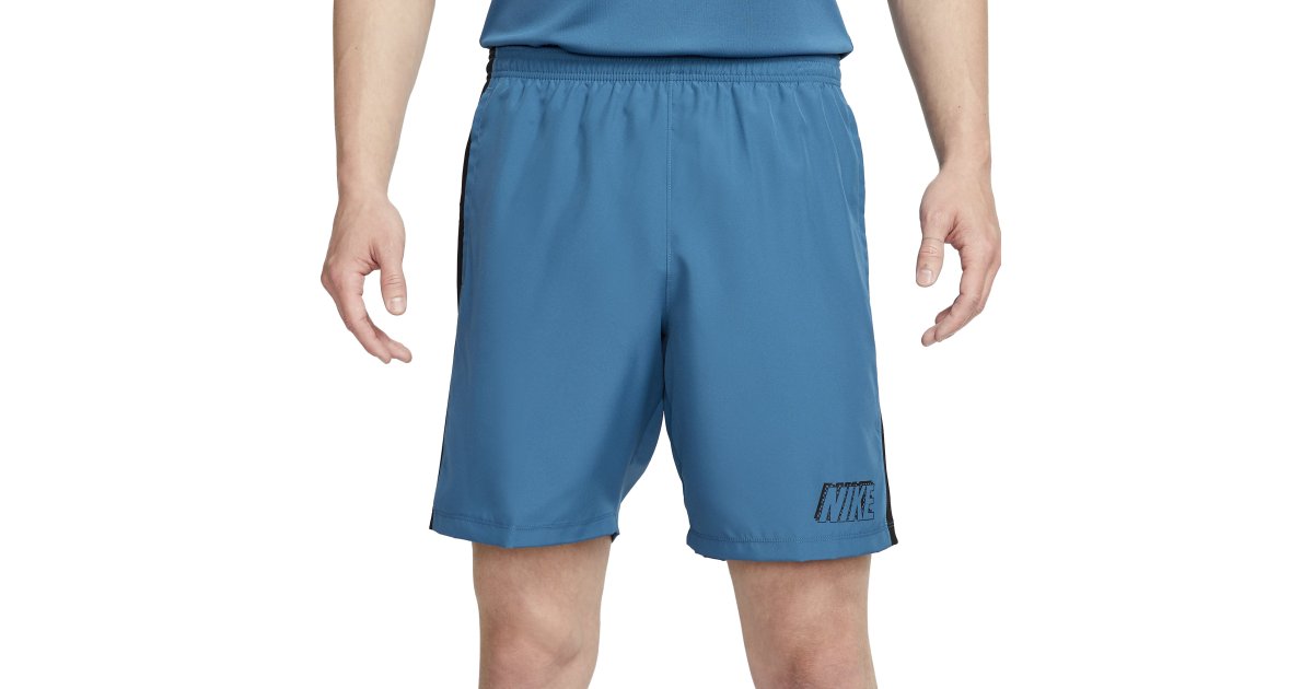 Dri-FIT Global Football Shorts