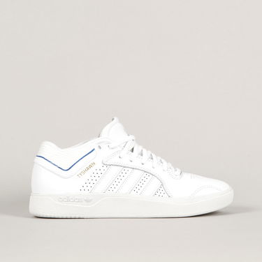 Tenisky a topánky adidas Originals Tyshawn Biela | JI0867, 6