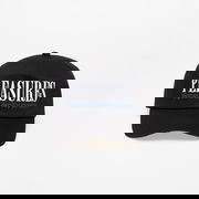 Digital Snapback Cap