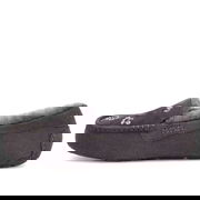 Ansley Blossom Slippers