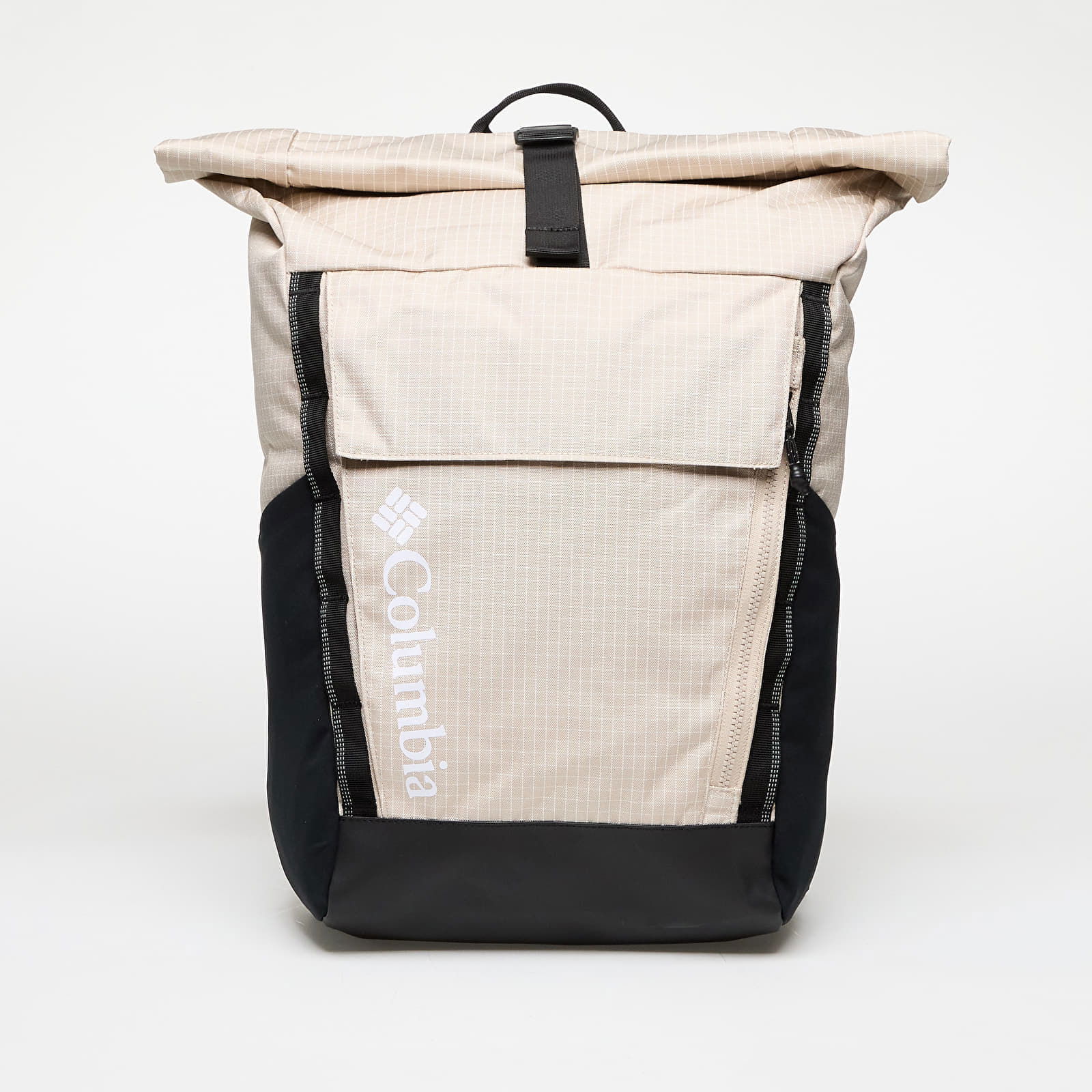 Convey™ II 27L Rolltop Backpack