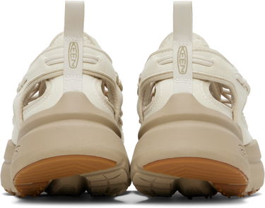 Tenisky a topánky Keen UNEEK WK Sandals Béžová | 1030272, 1