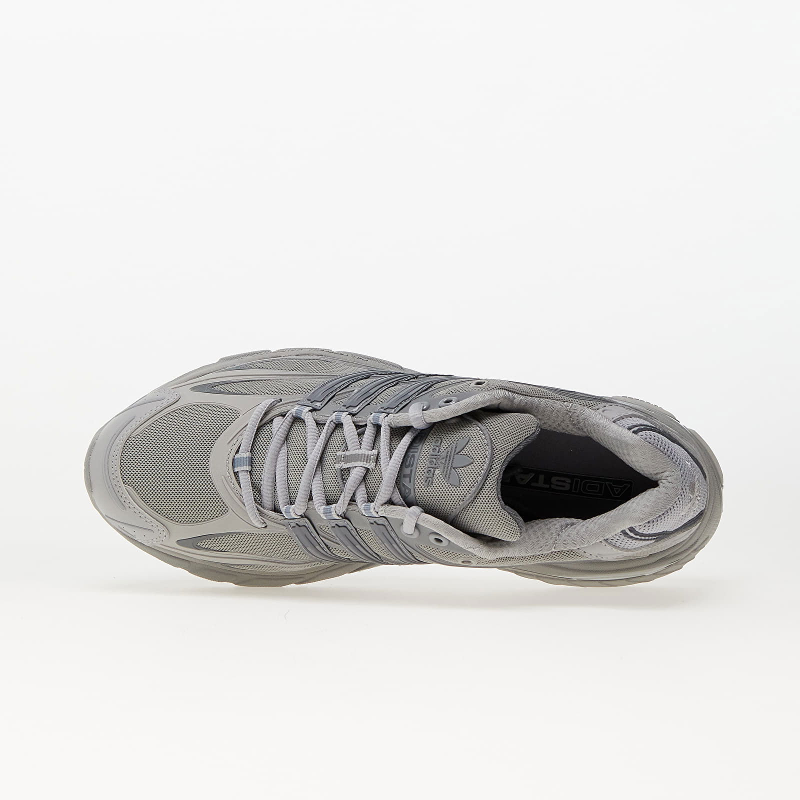 Adistar Cushion Multi Solid Grey/ Grey Four/ Grey Three