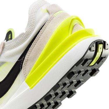 Tenisky a topánky Nike Waffle One "White" W Béžová | DN4696-101, 4
