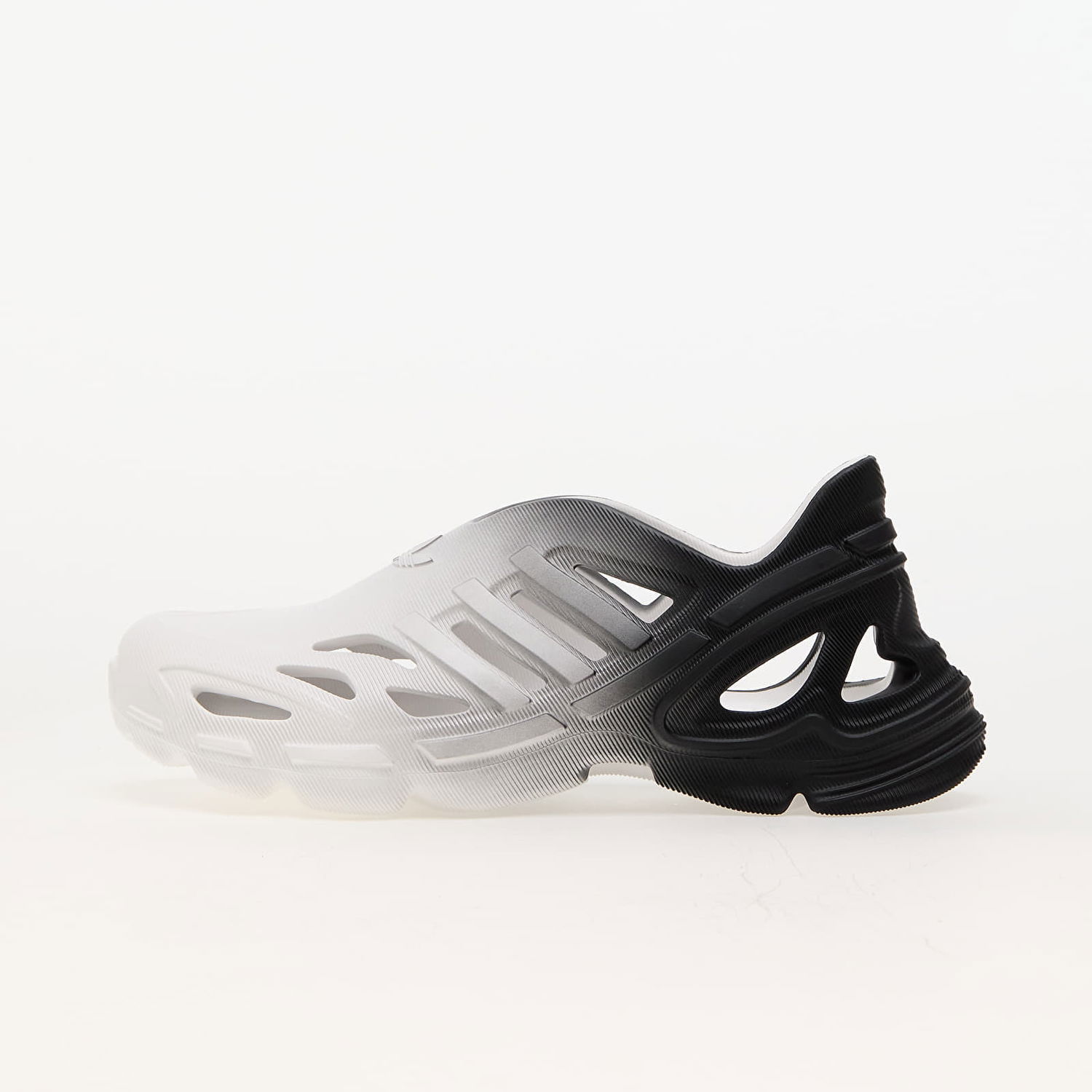 Tenisky a topánky adidas Originals Adifom Supernova Šedá | IF3961, 0