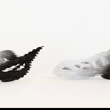 Tenisky a topánky adidas Originals Adifom Supernova Šedá | IF3961, 0