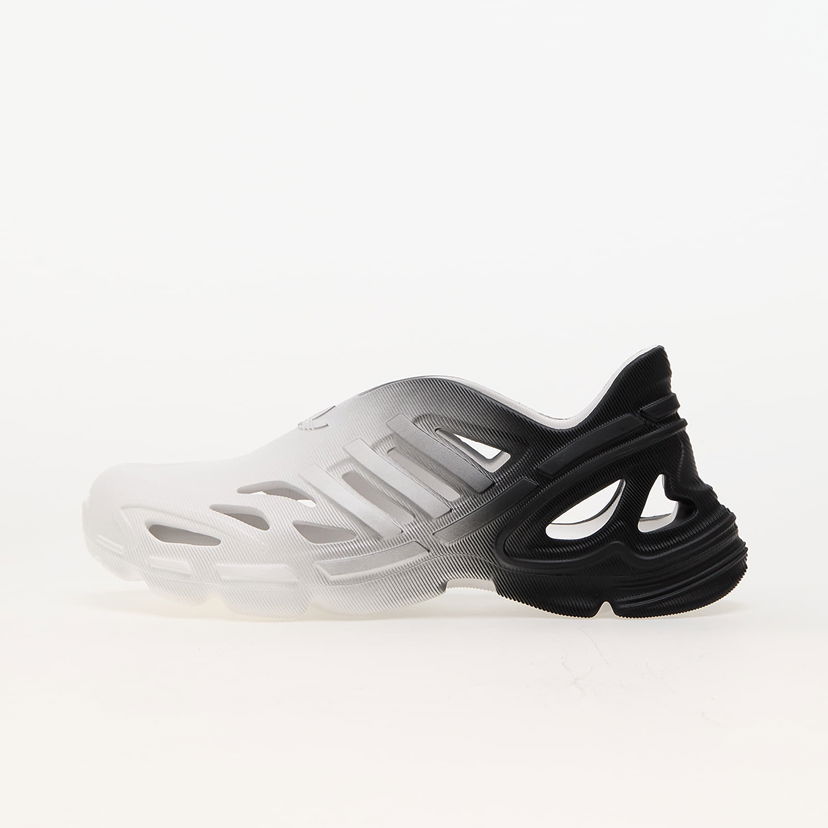 Tenisky a topánky adidas Originals Adifom Supernova Šedá | IF3961
