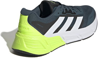 Tenisky a topánky adidas Originals Questar 2 M Šedá | IF2232, 3