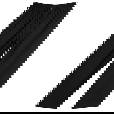 Nohavice Y-3 End. x Track Pant 3 Stripes Čierna | KC6663, 1