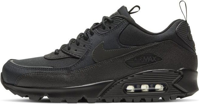 Tenisky a topánky Nike Air Max 90 Surplus Čierna | CQ7743-001, 0