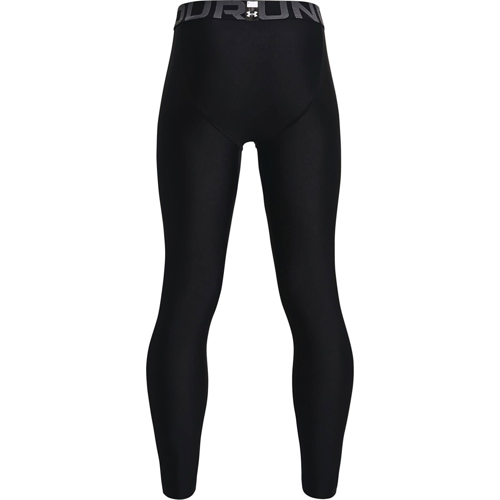 HG Armour Leggings