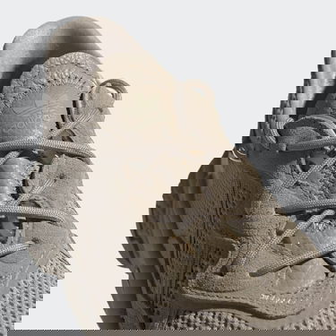 Tenisky a topánky adidas Originals OZWEEGO W Béžová | EG6697, 3